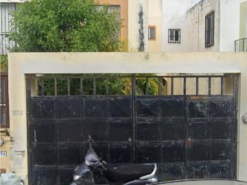 Casa en venta en Villas Riviera, Solidaridad, Quintana Roo
