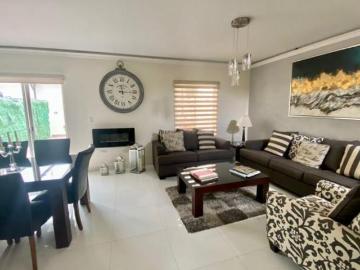 Casa en VENTA en Villas Romana