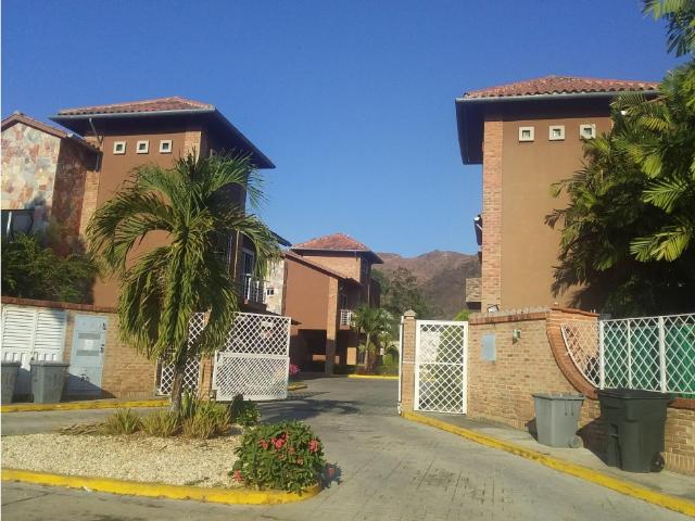 Casa en Venta en Villas San Diego Carabobo Venezuela GR 4896157