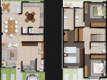 Casa en Venta en Villas San Fernando Calimaya