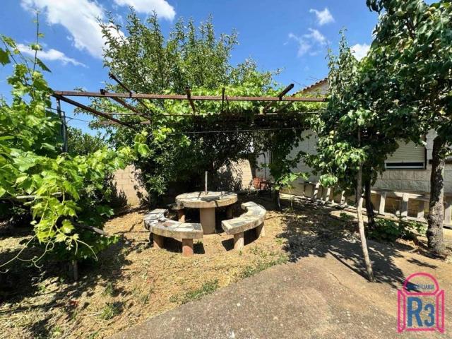 Casa en Venta en Villasabariego
