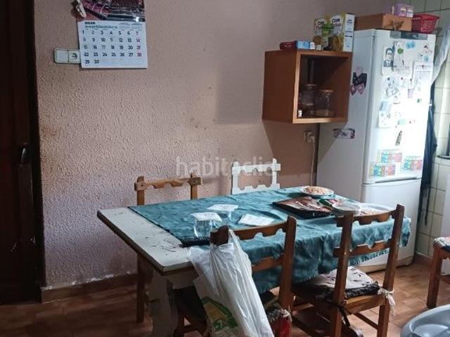 Casa en venta en Villaquilambre. Casa Local Comercial en Villaquilambre León 227.000. Casas.