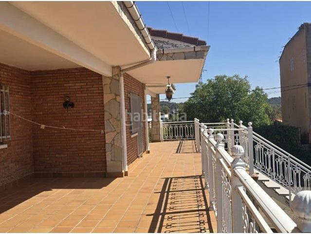 Casa en venta en Villaquilambre. ESPECTACULAR PROPIEDAD EN VILLAQUILAMBRE LEÓN. Casas.