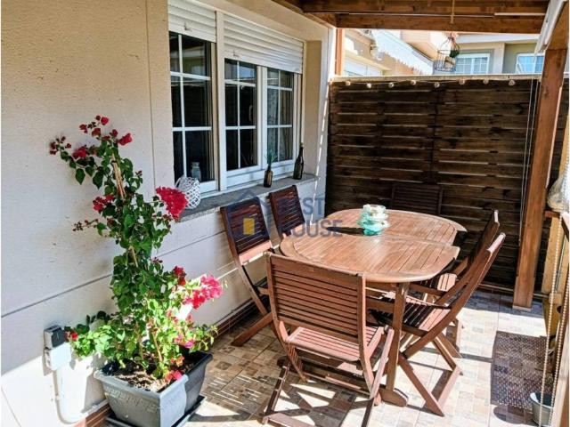 Casa en Venta en Villaquilambre