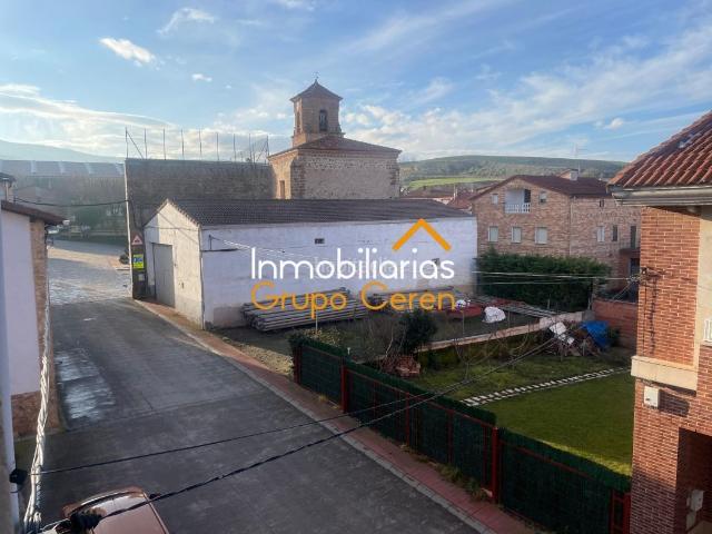 Casa en venta en Villar de Torre. CASA EN PUEBLO DE MONTAÑA SITUADO ENTRE NAJERA Y SANTO DOMINGO DE LA CALZADA. Casas Villar de.
