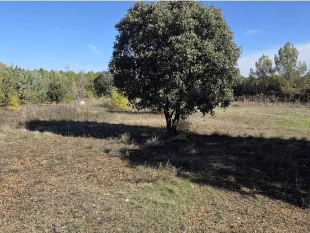 Casa en Venta en Villar de Cañas