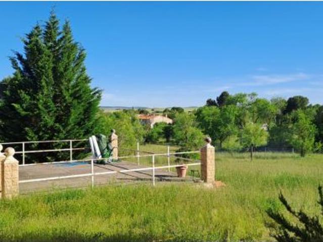 Casa en Venta en Villar de Cañas, Cuenca