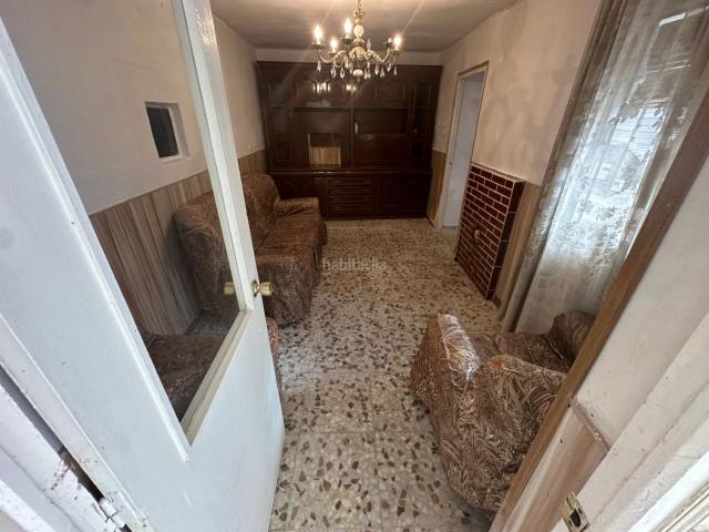 Casa en venta en Villar de Olalla. SE VENDE CASA PARA REFORMAR EN VILLAR DE OLALLA. Casas Villar de.