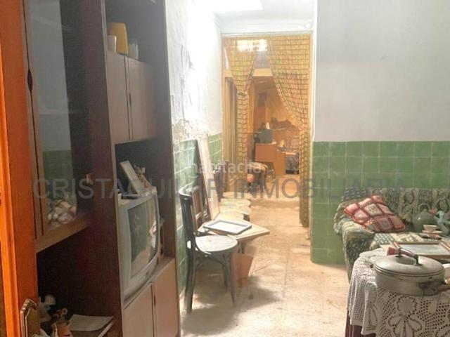 Casa en venta en Villar del Arzobispo. CASA PARA REFORMAR EN VILLAR DEL ARZOBISPO. Casas Villar del.
