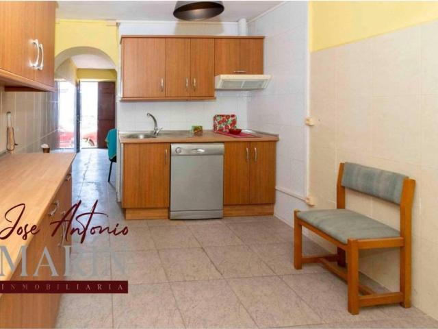 Casa en Venta en Villar del Rey