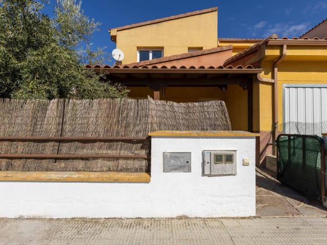 Casa en Venta en Villaralbo