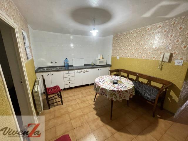 Casa en venta en Villaralbo