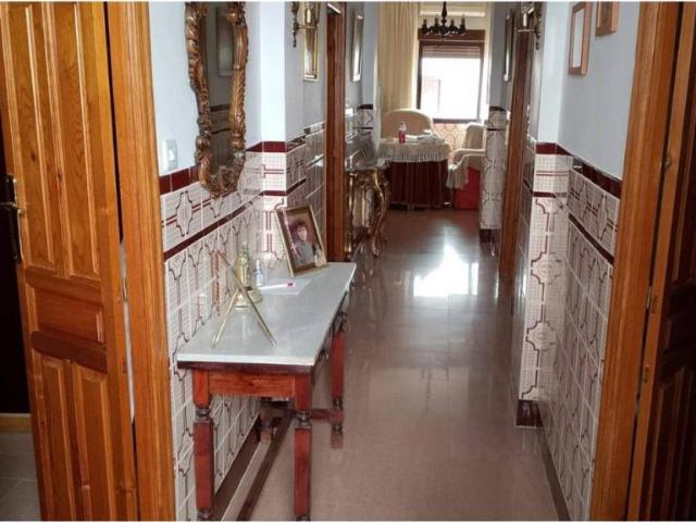 Casa en Venta en Villaralto