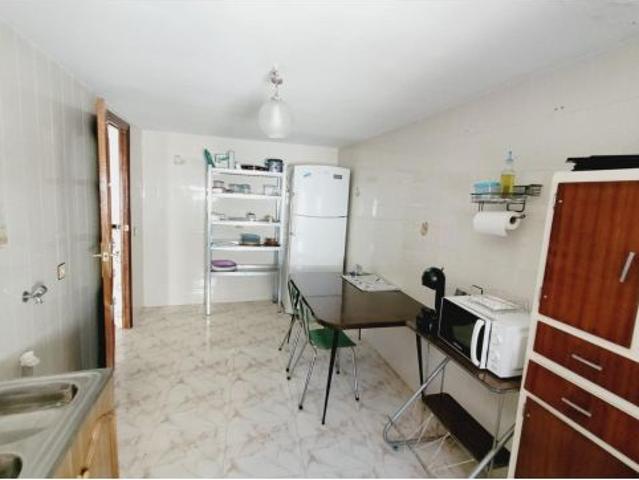CASA EN VENTA EN VILLARALTO