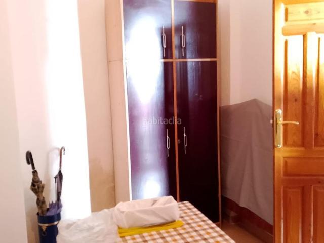Casa en venta en Villaralto. MARAVILLOSA CASA DE PUEBLO. Casas.