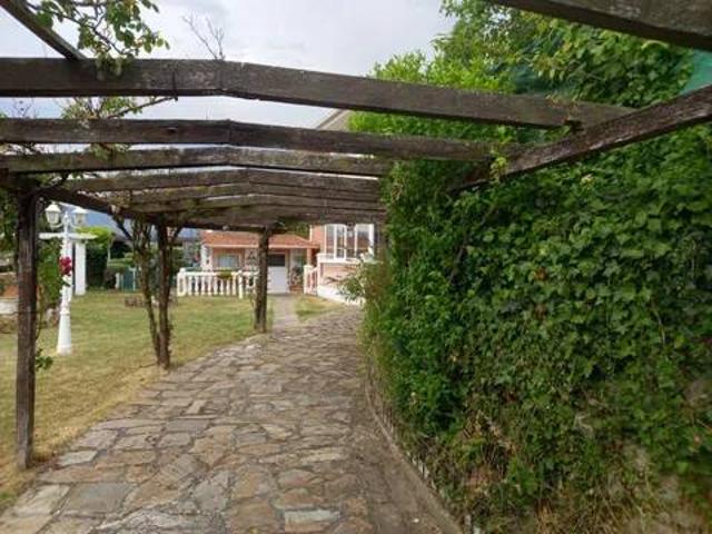 Casa en Venta en Villarcayo de Merindad de Castilla La Vieja