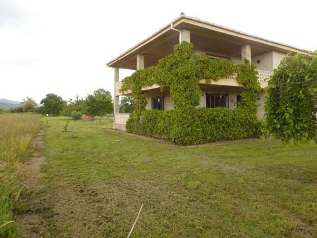 Casa en Venta en Villarcayo de Merindad de Castilla La Vieja