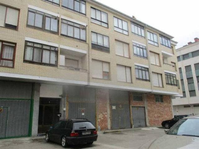 Casa en Venta en Villarcayo de Merindad de Castilla La Vieja