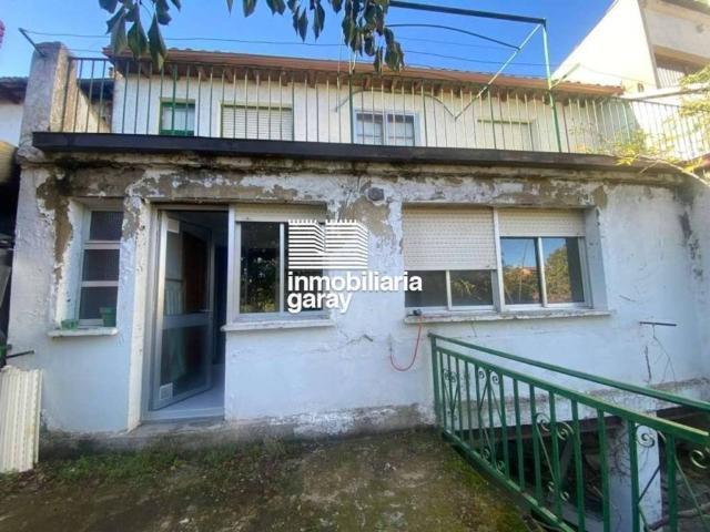 Casa en Venta en Villarcayo de Merindad de Castilla La Vieja