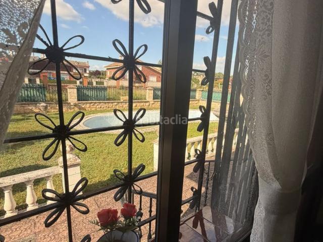 Casa en venta en Villarcayo de Merindad de Castilla la Vieja. Casa o chalet independiente en venta en Calle San Ignacio. Casas Villarcayo de Merindad de Castilla la.