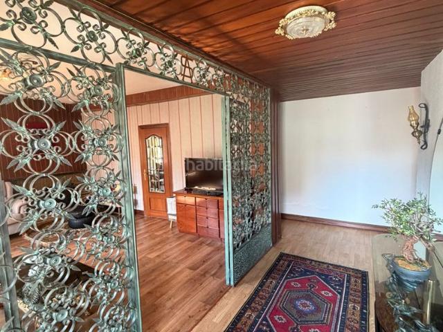 Casa en venta en Villarcayo de Merindad de Castilla la Vieja. Casas Villarcayo de Merindad de Castilla la.