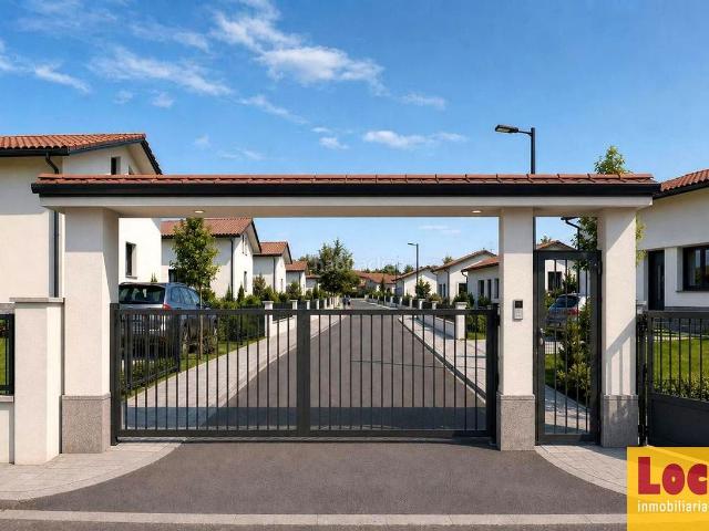 Casa en venta en Villarcayo de Merindad de Castilla la Vieja. Chalet unifamiliar con jardín privado en Villarcayo. Casas Villarcayo de Merindad de Castilla la.