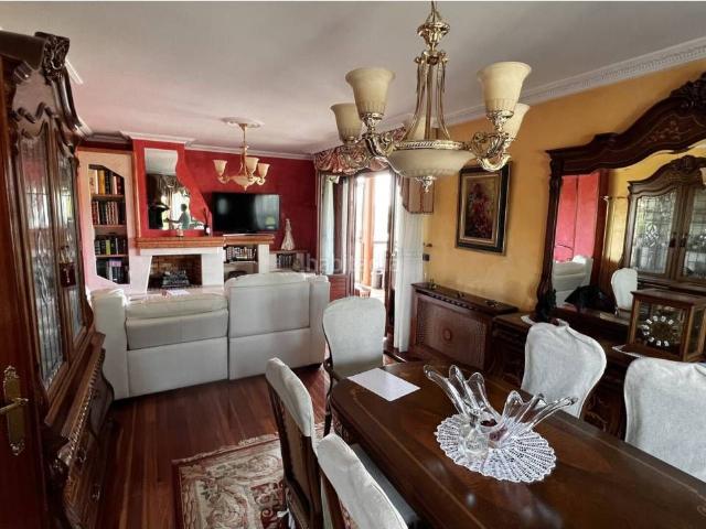 Casa en venta en Villarcayo de Merindad de Castilla la Vieja. ESPECTACULAR CASA PARA ENTRAR A VIVIR EN VILLARCAYO. Casas Villarcayo de Merindad de Castilla la.