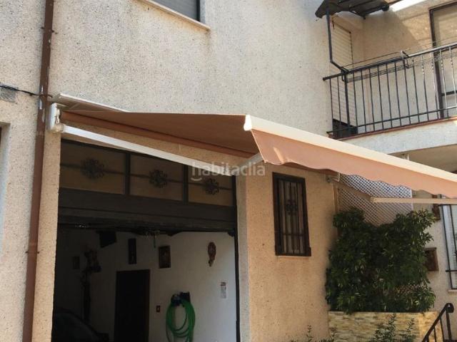 Casa en venta en Villardompardo. SE VENDE CASA EN VILLADOMPARDO. Casas.