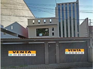 Casa en venta en VILLAREAL, Xalapa, Veracruz de Ignacio de la Llave