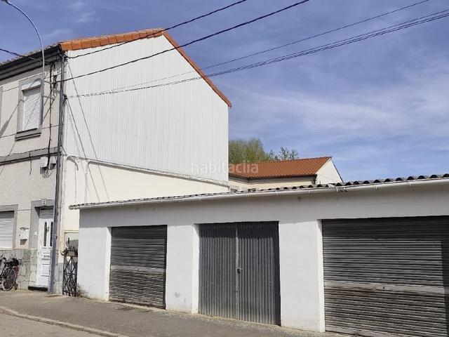 Casa en venta en Villarejo de Órbigo. CASA VEGUELLINA DE ÓRBIGO. Casas Villarejo de.