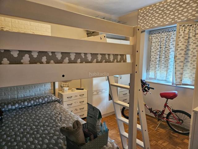 Casa en venta en Villarejo de Órbigo. CASA EN VEGUELLINA DE ORBIGO. Casas Villarejo de.