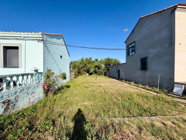 Casa en venta en Villarejo de Órbigo. Casas Villarejo de.