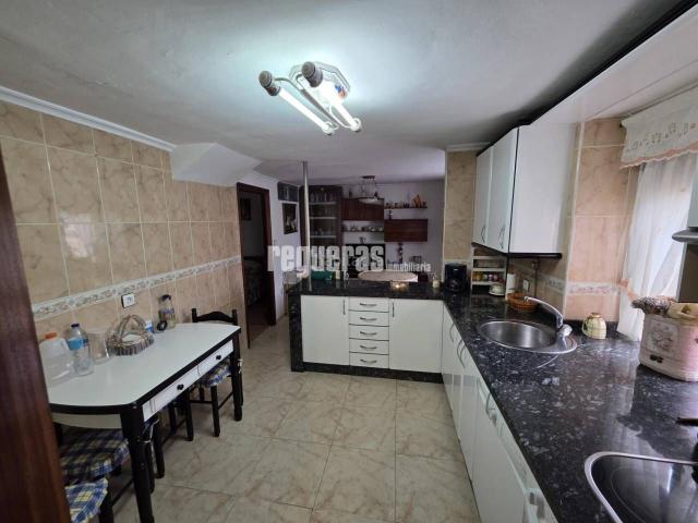 Casa en venta en Villarejo de Órbigo. Ocasión casa en Villoria de Órbigo. Casas Villarejo de.