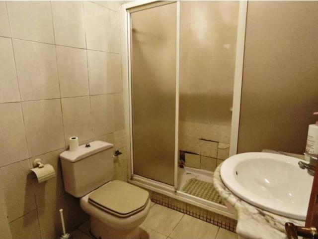 Casa en Venta en Villarejo de Salvanés