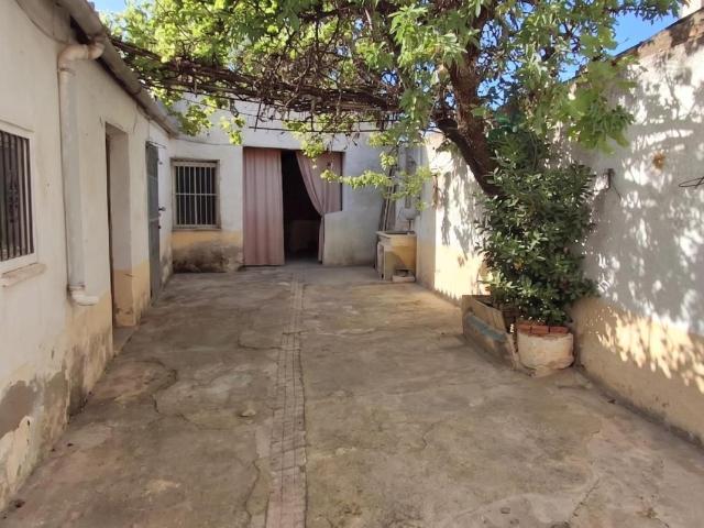 Casa en venta en Villarejo de Salvanés Madrid
