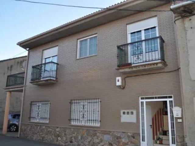 Casa en Venta en Villares de Órbigo