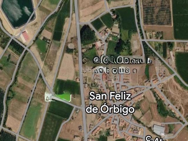 Casa en venta en Villares de Órbigo. PRECIOSA CASA EN,PROVINCIA DE LEON. Casas Villares de.