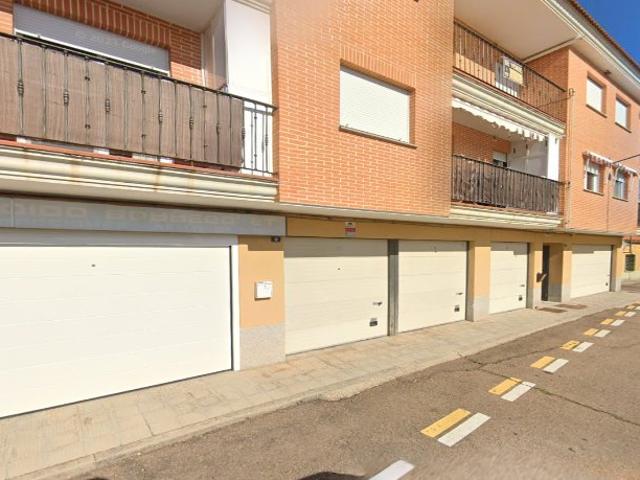 Casa en venta en Villares De La Reina