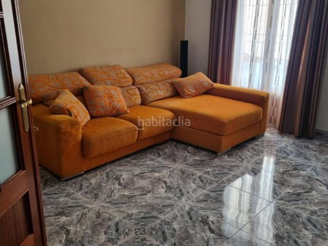 Casa en venta en Villares Los. Casa en venta en Villares Los, 4 dormitorios. Casas Villares.