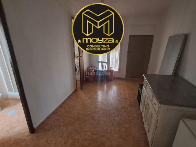 Casa en venta en Villares Los. Casa en venta en Villares Los, 5 dormitorios. Casas Villares.