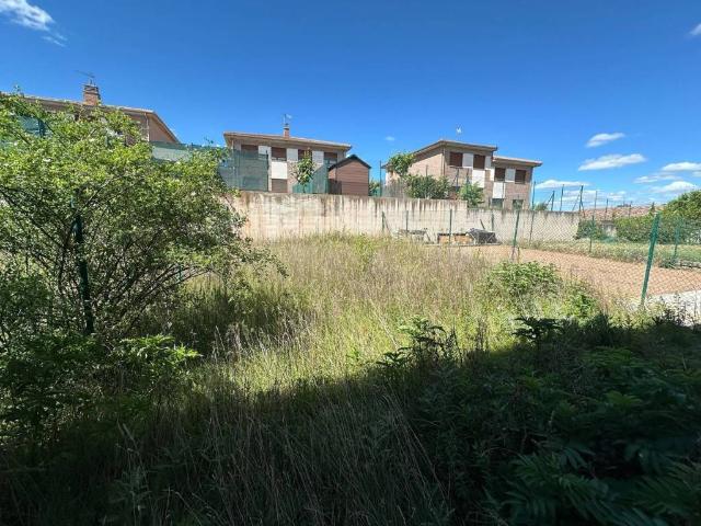 Casa en Venta en Villariezo