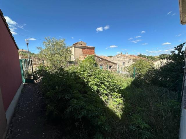 Casa en Venta en Villariezo