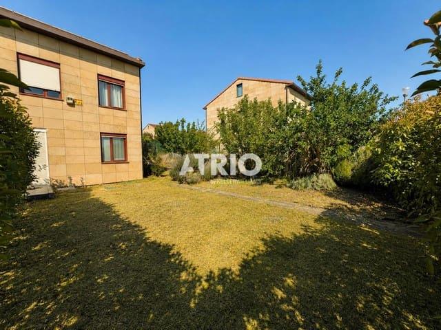 Casa en venta en Villariezo, Burgos