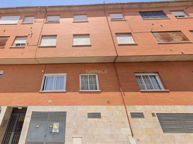 Casa en venta en Villarrubia de los Ojos. Casas Villarrubia de los.