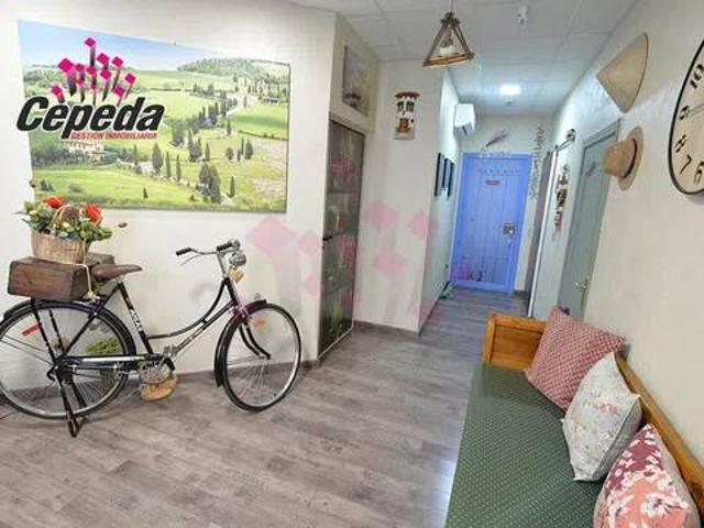 Casa en Venta en Villarrubia de los Ojos
