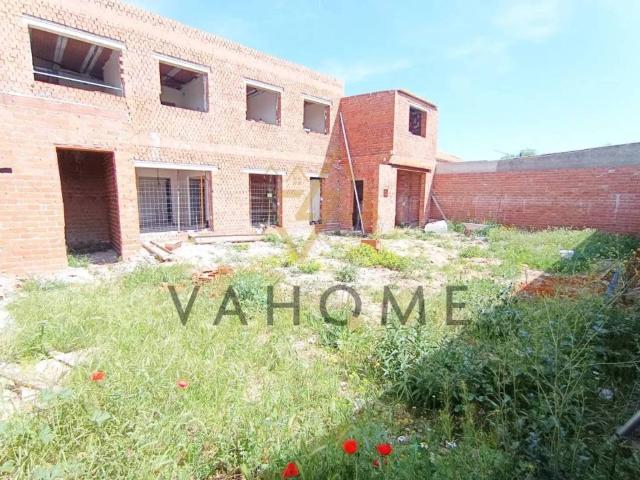 Casa en Venta en Villarrubia de Santiago