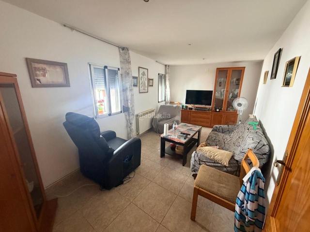 Casa en venta en Villarrubio. Casa chalet en Travesía Cruces, Villarrubio. Casas.