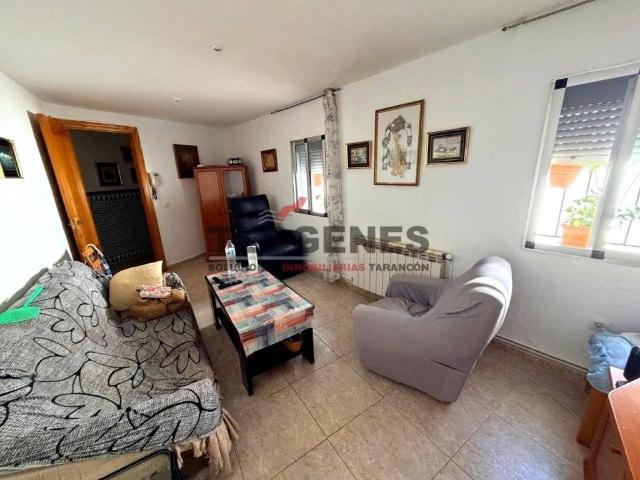 Casa en Venta en Villarrubio