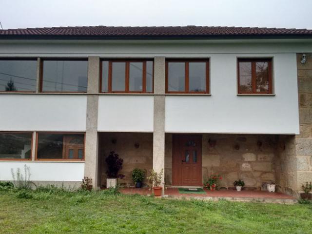 Casa en venta en Villarreal