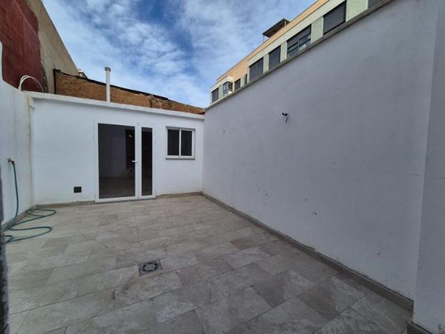 Casa en venta en Villarreal, Avda. Alemania Italia